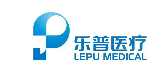樂普（北京）醫(yī)療器械股份有限公司