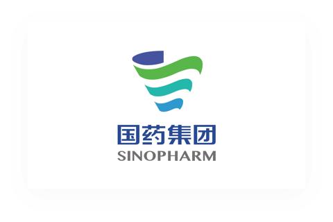國藥集團廣東省醫(yī)療器械有限公司