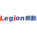 東莞朗勤電子科技有限公司